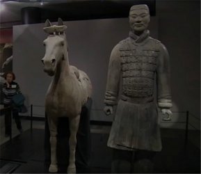 ���Rٸ����չ����������ָ �з��������r���� Ҫ�����������