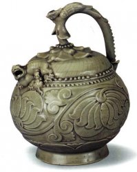 ��ҕ�����Ҍ��ء��Ქ ��������ɾW(w��ng)�t