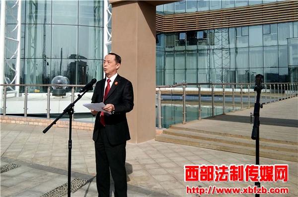 ����֪�R�a(ch��n)��(qu��n)��ͥ��ʽ����