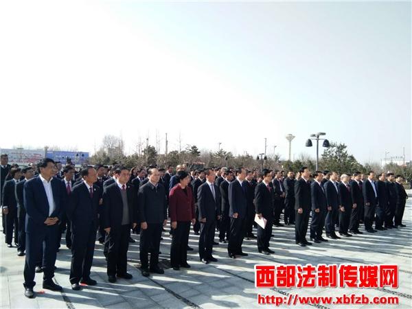 ����֪�R�a(ch��n)��(qu��n)��ͥ��ʽ����