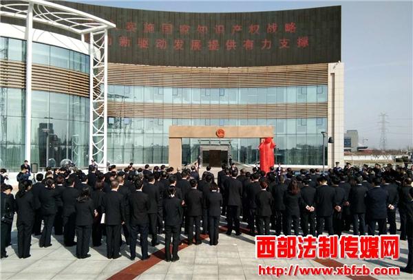 ����֪�R�a(ch��n)��(qu��n)��ͥ��ʽ����