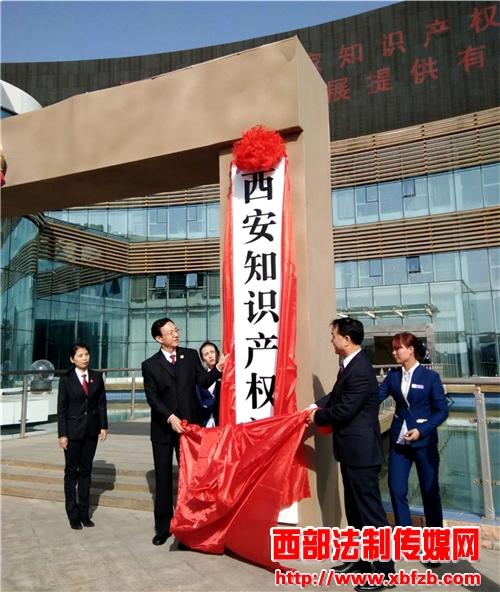 ����֪�R�a(ch��n)��(qu��n)��ͥ��ʽ����