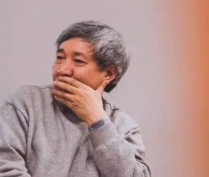 ��B�ƣ�ʒ�t�ġ�������������ѸС�f����ĺ��w