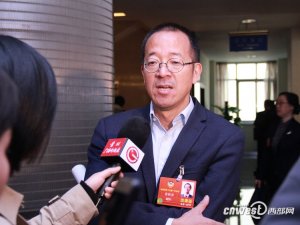 ���f(xi��)ί�T�������P(gu��n)ע��������l(f��)չ ���h�_�O(sh��)��һ��һ·�����P(gu��n)���I(y��)