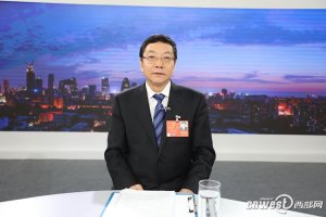 �ɕ�(hu��)�^�c(di��n)|���îa(ch��n)Ʒ��(chu��ng)��(y��u)����(w��) �������Ҳ��Ҫ���o��(c��)�ĸ�