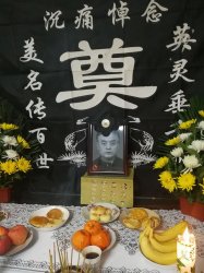 ���t���ώ����ČW(xu��)�Ĵ����ں�������������