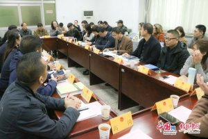 ����ý�wؓ(f��)؟(z��)�����M(j��n)�����F(tu��n)���ʡί