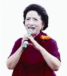 �����Ĺ�(ji��)���������@���f(shu��)