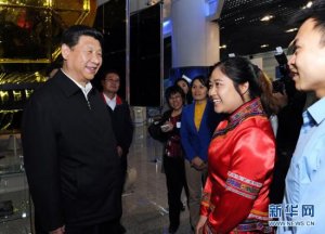 ��(x��)��ƽ��̫���龉