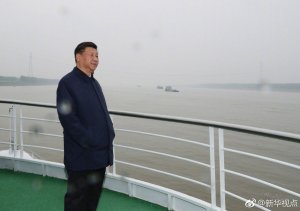 ��(x��)��ƽ���L(zh��ng)����(j��ng)��(j��)���l(f��)չÿһ����Ҫ��(w��n)����(w��n)��