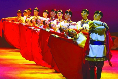 �r��������x��ˇ����úͷ���