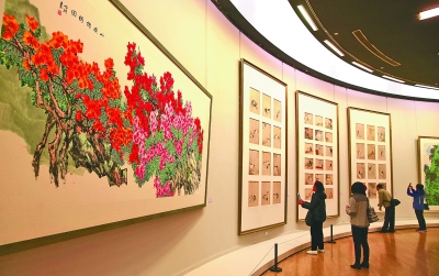 �r��������x��ˇ����úͷ���