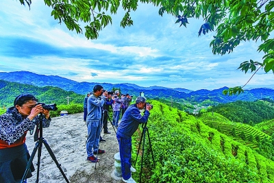 �r��������x��ˇ����úͷ���