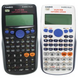 �������ע�� �����п���ȡ��ʹ��Ӌ(j��)����