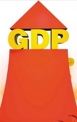 ����ǰ�ɂ�(g��)�������(j��ng)��(j��)ƽ��(w��n)���