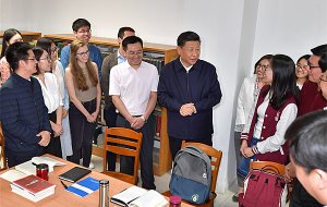 ���W(xu��)��(x��)������ (t��ng)����(sh��)ӛ�v���(du��)���£�����W(xu��)��Ц�_(k��i)�˻�