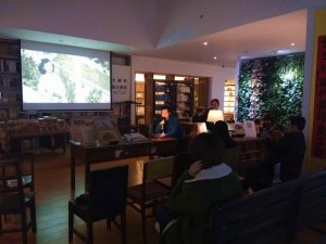 �y�}�r(sh��)������(hu��)���f����ꡤ�P(gu��n)�д�����e��