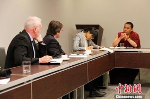 �Ї�(gu��)ȫ��(gu��)�˴����ش���F(tu��n)�L��(w��n)���ô����ጻ�