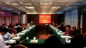 �����С��ɳ�ͬ�xһ����������������e��