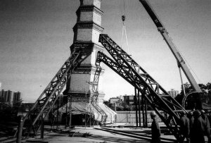 ����F(xi��n)�����287�� �ь�ʩ���o����30���