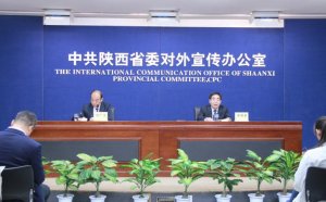 ���ʡί�����k���ӏ�(qi��ng)�Ļ����O(sh��) ���@�Ļ����ţ����}ϵ�����l(f��)��