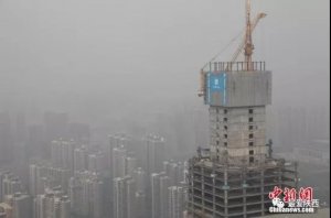 �ذ�������h(hu��n)������������؟(z��)154���ɲ�(������)