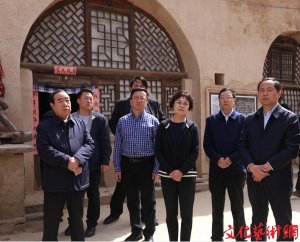 �Ї���(li��n)��ϯ���Ї����f(xi��)��ϯ�F��������{(di��o)��