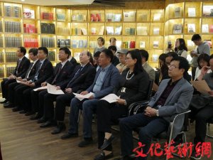 �������������c�������(gu��)�Z(y��)��W(xu��)��������f(xi��)�h