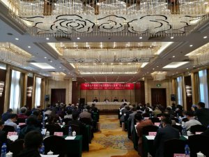 �����A��ǧ���������c���傥���(f��)�d���W(xu��)�g(sh��)�����������e��