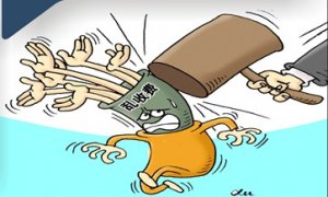 ���������WУ�y���M��ͨ�� �`Ҏ(gu��)���M������