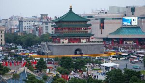 �����ס�˿�Ҏ(gu��)ģ�_��3835�f�� �����ɼ�ͥ��Ը������