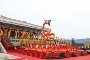 ���磨2018������������܎�@�S�۵�Y������e��