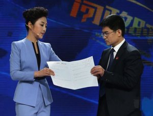 ���������ֽ����ҕ���� �M���ʃH��21.89%