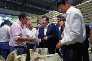 ���ʡ����F(tu��n)�L(f��ng)��(w��n)�炐�ȁ�ȡ��ϵ�гɹ�