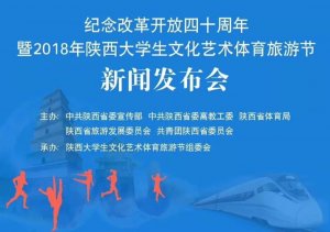 ����״Ξ���f(w��n)��W(xu��)���e�k���Ļ�ˇ�g(sh��)�w�����ι�(ji��)��