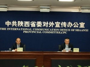 ����Ƅ�(d��ng)��(sh��)ʩ���A��(y��u)����y(t��ng)�Ļ����аl(f��)չ����