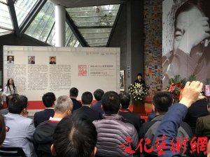 �z�I֮·����ν���ˇ�gչ�߽����z�a�y�L�W�gՓ���������e��