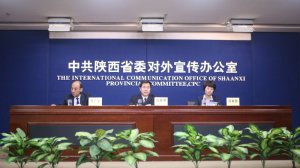 ����e�k���ӏ��Ļ����O(sh��) ���@�Ļ����ţ����}ϵ�����l(f��)��������