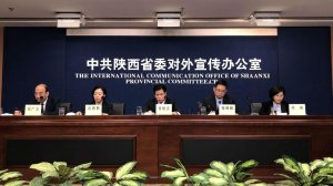 ����e�k���ӏ��Ļ����O(sh��) ���@�Ļ����š����}ϵ�����l(f��)��������