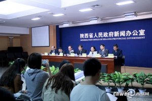 ��2018������{(l��n)Ƥ������ʽ�l(f��)�� �ƌW(xu��)�ƽ�l(f��)չ�y�}