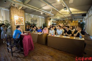 ��Ԫ������(sh��)�����W(xu��)������ϵ�й����v�������_(k��i)�v