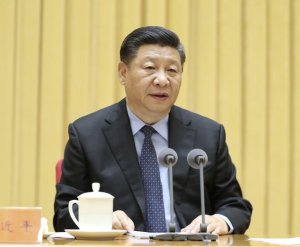 ���O(sh��)�������Ї�������(x��)��ƽ����@ô��