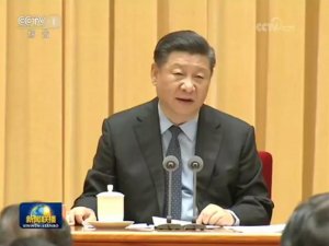 ��(x��)��ƽҪ�錍�ɼғ����Ą���