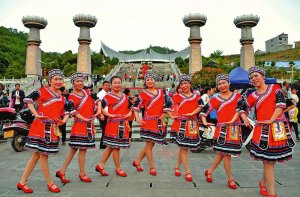 ����һ����������Ӵ��ο�3600�f�˴�