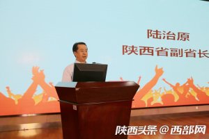 ���������Ƽ���(chu��ng)��(chu��ng)�I(y��)��ِ���� ��������󱊄�(chu��ng)��