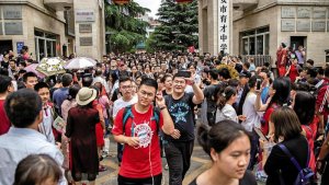 �߿���ֹδ��(l��i)�o(w��)��