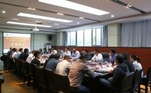 �������һ��Ԯ�ظɲ��M(j��n)����