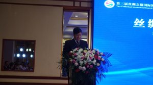 �����ýz�I֮·��(gu��)�H���[��(hu��)���Ї�(gu��)�|���������cͶ�Y�Q(m��o)��ǢՄ��(hu��) �z