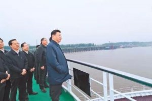 ��(x��)��ƽ���е��L(zh��ng)����(j��ng)��(j��)����·��ʲô����