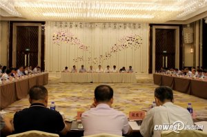 ���ʡ�W(xu��)��(x��)��������(x��)��ƽ��˼���v�x��2018��棩��